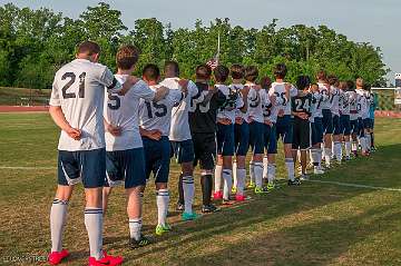 BSoccervCloverSeniors 157